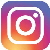 Clip_55 - Copy