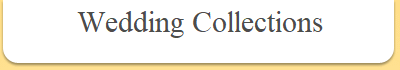 Wedding Collections