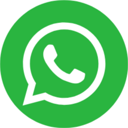 whatsapp-logo-4456_256